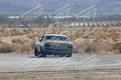 media/Jan-25-2025-SCCA SD (Sat) [[918ace9a21]]/2-Intermediate/Session 3 (Turn 7)/